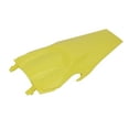 thumbnail image 4 of Garde-boue Arrière de Moto Résistant aux Chocs pour FE250 FE350 FE450 FE501 TE150 Jaune, 4 of 7