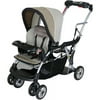 Baby Trend - Sit N Stand Stroller, Havenwood