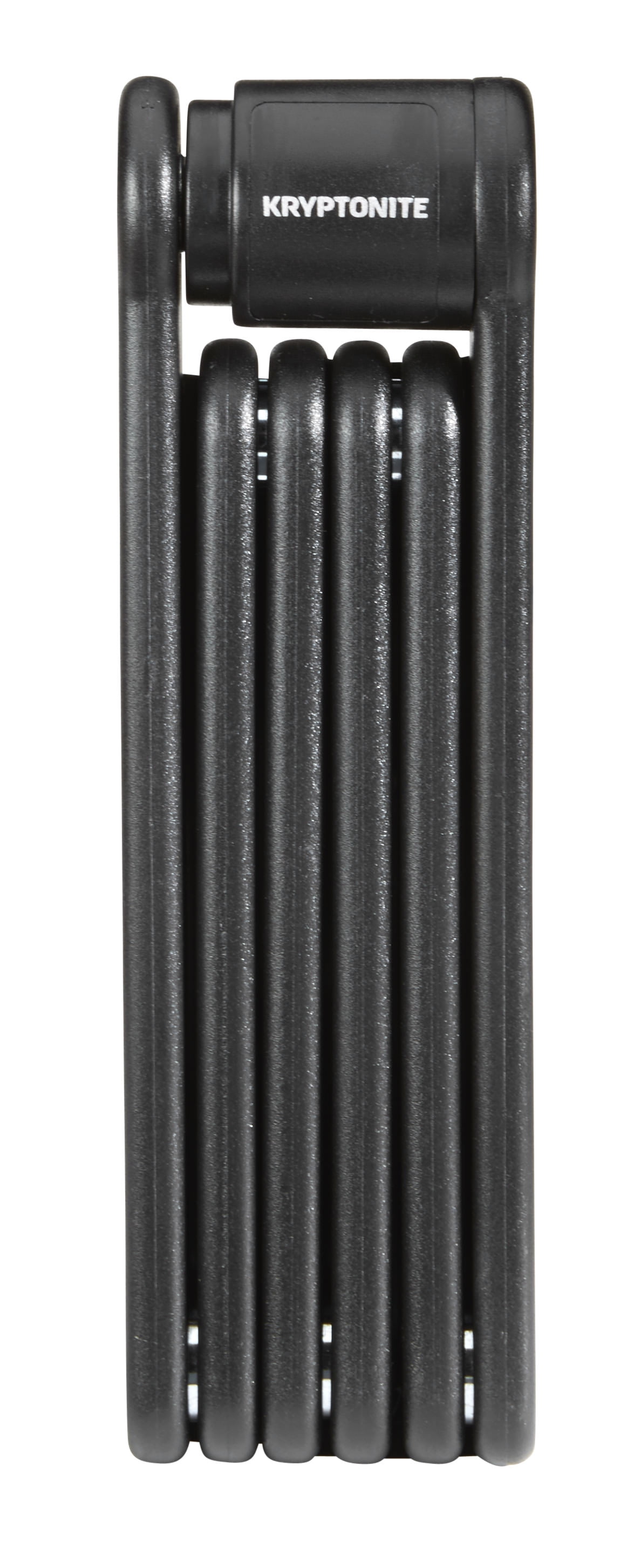 kryptonite tko folding lock 100