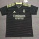 thumbnail image 1 of 20 21 Calidad Tailandesa Nuevo 2022 2023 Camiseta De Fútbol Real Madrid Talla S-4XL, 1 of 4