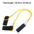 thumbnail image 5 of Eease Swim Ankle Strap Stationary Training Leash for Lap Swim, 5 of 5