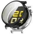 thumbnail image 1 of Bracelet en TPU Élégant pour Montres Intelligentes Confortable Élégant Durable, 1 of 6