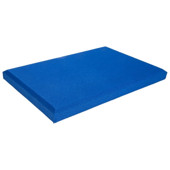 Sound Absorption Boards Noise Dampening Panels Easy Liner Simple Insulation Material Acoustic Cloth