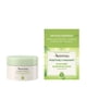 thumbnail image 1 of Hidratante facial Aveeno Positively Radiant 50 ml con soja, 1 of 1