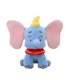 thumbnail image 1 of Juguete de peluche de ocho pulgadas, muñeco de máquina de agarre, muñeco sonriente con dientes grandes, muñeco de boda, lanzamiento de Dumbo Sincero Electrónica, 1 of 7