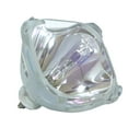 thumbnail image 1 of Hitachi DT00665 Osram Projector Bare Lamp, 1 of 5