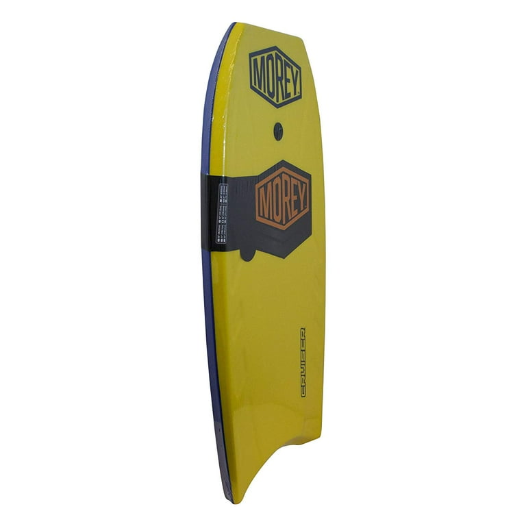 Morey WMO-32004 42.5 Inch Cruiser Adult Body Boogie Ocean