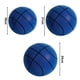 thumbnail image 3 of Raqueta de baloncesto silenciosa para niños, entrenamiento interior, esponja elástica silenciosa para bebé, 3 of 6