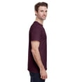 thumbnail image 3 of Gildan G500 Adult Heavy Cotton T-Shirt, 3 of 3