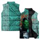 thumbnail image 3 of Chaleco de invierno para hombre, chaqueta holgada y cálida, ropa gótica, chaqueta con estampado de monstruo genial, chaquetas para hombre, chalecos de calle Harajuku, 3 of 5