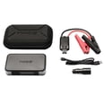thumbnail image 3 of Type S 8000MAH Power Bank Jump Starter with LCD Screen, 3 of 3