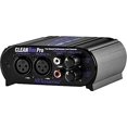 thumbnail image 4 of ART CLEANbox Pro Dual Channel Level Converter, 4 of 4