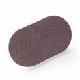thumbnail image 1 of Handle Cleaning Sponge Emery Surface Brush Strong Decontamination Home Kitchen Cleaning Tool, 1 of 8