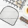 thumbnail image 2 of Rejilla deshidratadora para horno R, accesorios R de 6 cuartos, frutas y carnes deshidratadas, rejilla, 2 of 3
