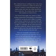 thumbnail image 2 of Until The End Of Time Danielle Steel (Paperback), 2 of 2