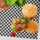 thumbnail image 3 of 24 piezas PCS FRIED COLLOS DE POLLO FRIADO CHUCHING CHUCHINES Snack Fries Papers, 3 of 4