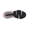thumbnail image 6 of Nike Air Max 2090 Women's Shoes Summit White-Black Champagne cv8727-100, 6 of 6