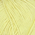 thumbnail image 2 of JubileeYarn Bamboo Cotton Sport Yarn - 50g/Skein - Eggnog - 8 Skeins, 2 of 7