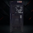 thumbnail image 5 of Hachiman Tora Gaming PC Desktop AMD Ryzen 9 9950X3D | NVIDIA GeForce RTX 5070 TI | 2TB NVMe SSD | 64GB DDR5 RAM - Windows 11, 5 of 9