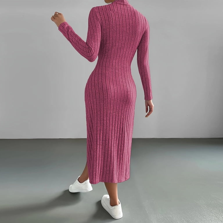 long sleeve winter white dress Modest – FEHRNVI FALL20 This unique design detail Color:Mid Blue Chambray NWT J Crew S,