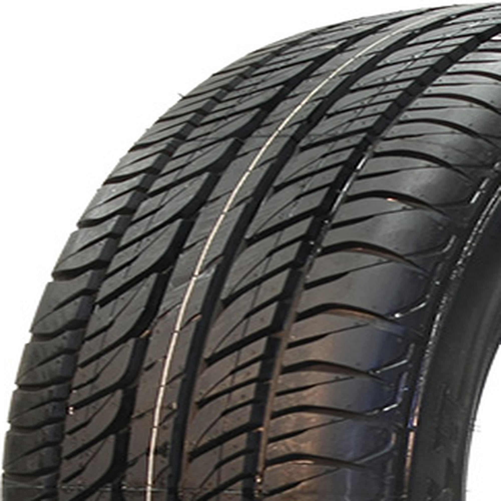 Sumitomo Touring LS T/H/V Touring 215/60R15 94T Passenger Tire