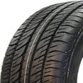 thumbnail image 7 of Sumitomo Touring LS T/H/V Touring 185/65R15 88T Passenger Tire, 7 of 7