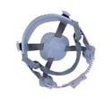 thumbnail image 2 of S SERENABLE Boucle de Remplacement Universelle Antichoc 4 Points, 2 of 9