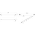 thumbnail image 2 of Lumitec Barre Lumineuse 101283, 2 of 6