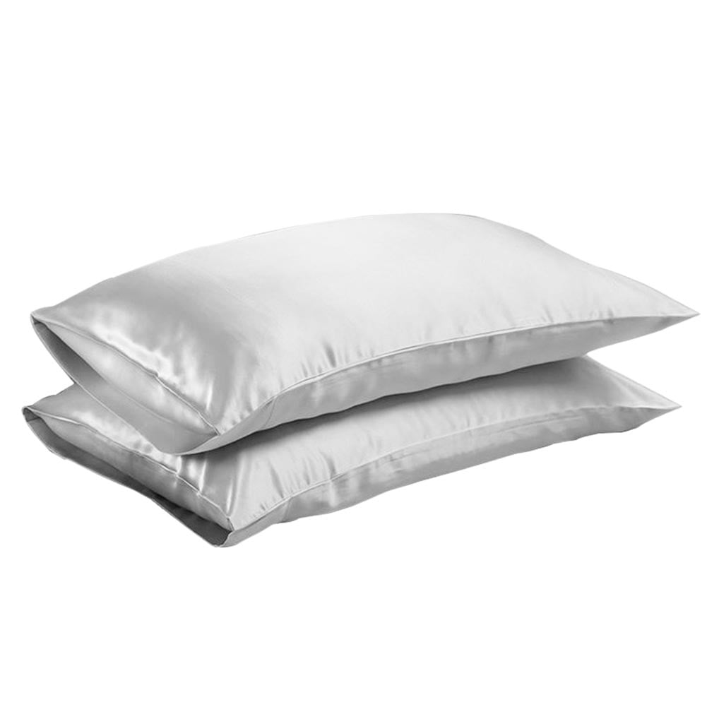 Details about   EXQ HomeSatin Pillowcase 