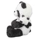 thumbnail image 4 of Stuffed Animal Plush Toy Soft Cute Exquisite Home Decoration Plush Toy for Children Style 1, 4 of 5