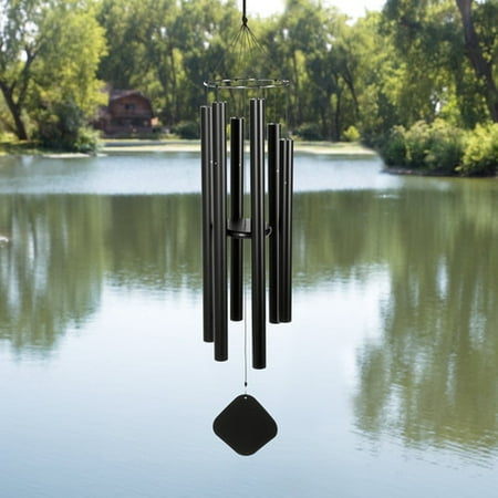 Music of the Spheres Alto Wind Chime