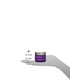 thumbnail image 5 of Crema de Día Andalou Naturals Goji Peptide Perfeccionadora, 5 of 9