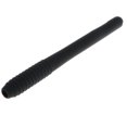 thumbnail image 4 of Estuche para -Silicone Pencil Holder Grip Sleeve pouch guard negro, 4 of 8