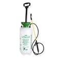 thumbnail image 1 of Bomba Fumigadora Aspersor Rociador Pulverizador LionTools 7 Litros, 1 of 7