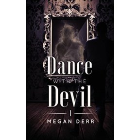 Pre-Owned Dance with the Devil