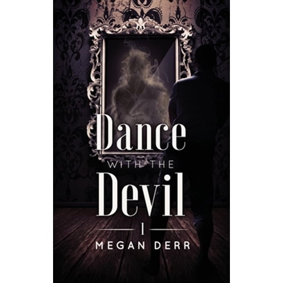 Pre-Owned Dance with the Devil