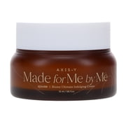 AXIS-Y Biome Ultimate Indulging Cream 1.85 oz