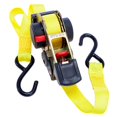 thumbnail image 1 of XTrade Ratchet Strap, 1 of 4