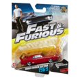thumbnail image 4 of Fast & Furious 1969 Dodge Charger Daytona, 4 of 5