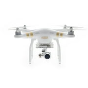 DJI Phantom 3 Pro