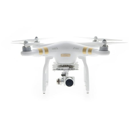 DJI Phantom 3 Pro