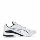 thumbnail image 1 of NWOB Men's PU & MA Viz Runner Sport Running Shoes 195347-01, 1 of 2