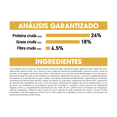 thumbnail image 3 of Alimento para perro Royal Canin Boxer 13.6Kg Boxer, 3 of 3