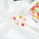 thumbnail image 5 of Juego de anillos de juguete para niños con caja de amor - 36 piezas Zefei Wu 9024735049654, 5 of 5