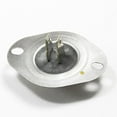 thumbnail image 2 of Other Rheem 470015 Limit Switch Genuine Original Equipment Manufacturer (OEM) part, 2 of 3