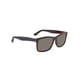 thumbnail image 2 of LENTES DE SOL LACOSTE L705S 421 57MM HOMBRE negro, 2 of 3