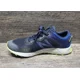 thumbnail image 4 of New Balance Mens Size 9 Blue Running Shoes Sneakers, 4 of 6