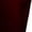 Red, variant on Levmjia Womens Dress Solid Color Short Sleeve Casual Round Neck Cotton Linen Long Dress Comfortable Stylish Polyester Daily Vacation Party Spring Summer