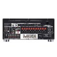thumbnail image 2 of Onkyo TX-RZ50 9.2 Channel Network A/V Receiver, 2 of 2