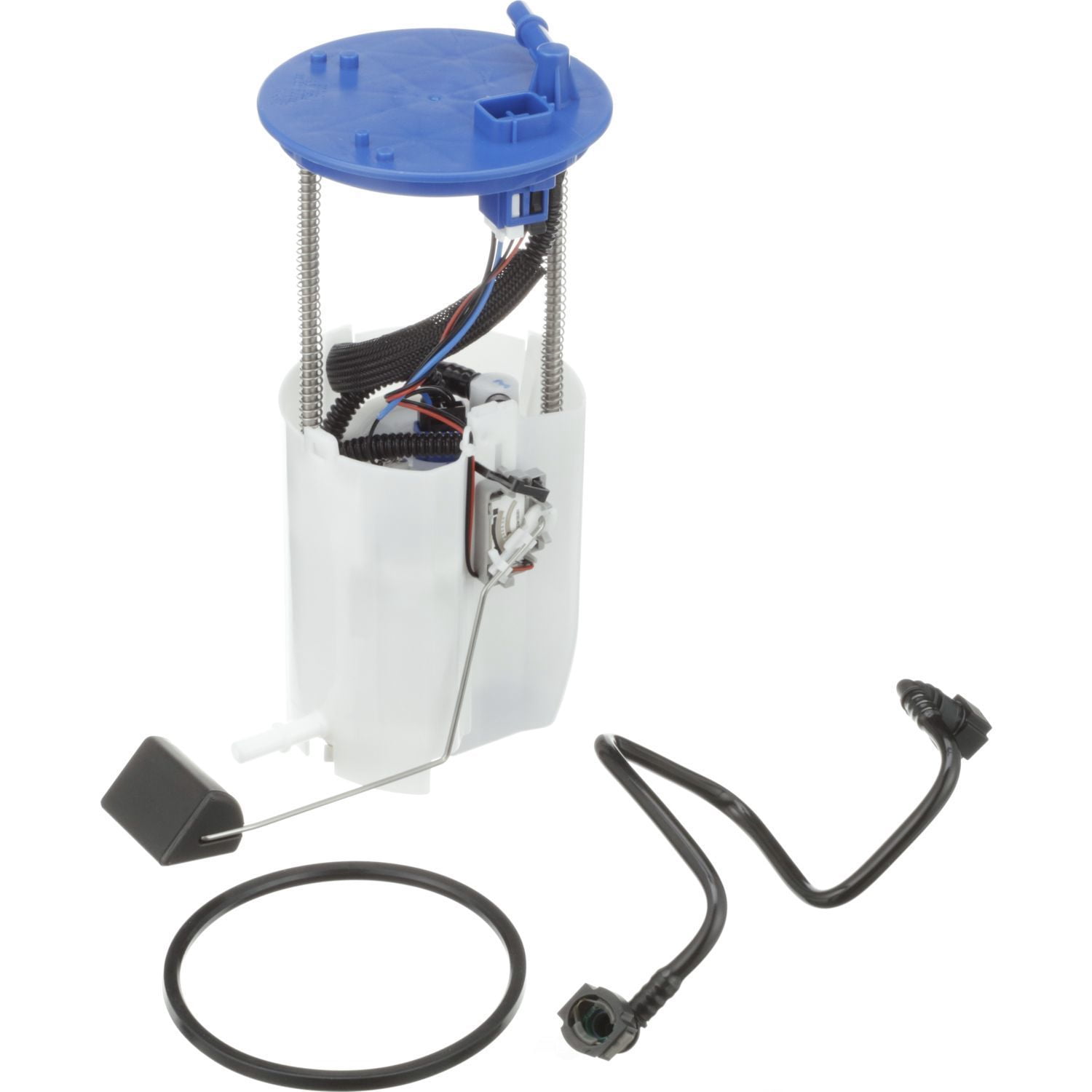 Delphi FG2196 Fuel Pump Module Assembly